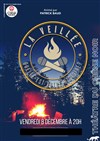 La Veillée - 