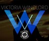 Viktoria Windlord + guest - 