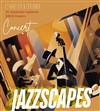 Jazzscapes - 