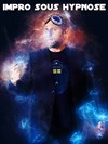 Impro Sous Hypnose -