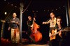 Tonton Georges - 