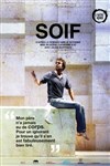 Soif - 