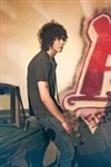 Julian Perretta - 