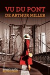 Vu du pont - 