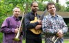 Kornazov / Codjia / Tamisier - 