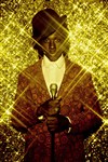 Faada Freddy + Yoro Ndiaye - 