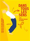 Dans tous les sens - 