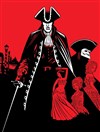 Casanova - 