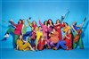 Yemaya la banda + cours de danse - 