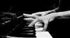 Concert d'ouverture (deux pianos et musique de chambre) - 