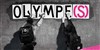 Olympe(s) - 