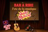 Quizz musical - 