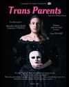 Trans Parents - 