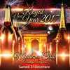 Nouvel An Royal New-Year - 