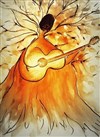 Jak O Lantern - 
