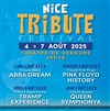 Nice Tribute Festival - 
