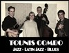 Tounis Combo - 