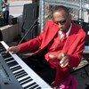 New orleans father & sons - 
