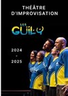 Match d'improvisation des Guily - 