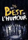 Les Best de l'Humour - 
