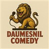 Daumesnil Comedy - 
