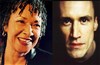 Rhoda Scott & David Linx Quartet : Carte blanche à Rhoda Scott - 
