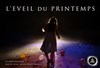 L'Éveil du Printemps - 