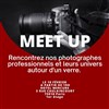 The week-end meet up photos - 