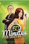 60 minutes pour sauver mon couple - 