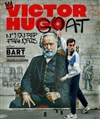 Victor Hugoat : N°1 du rap Français - 