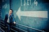 Guilhem Flouzat Quintet - 