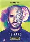 Slimane - 