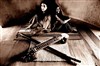 Duo Azarak : Musique de l'Inde - 