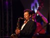Hommage à Joe Henderson + VandoJam - 