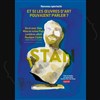 Stan dans Et si les oeuvres d'art pouvaient parler ? - 