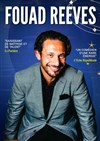 Fouad Reeves dans Bagatelle - 