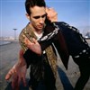 Gary Lucas : Tribute to Jeff Buckley - 