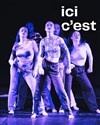 Ici C'est - 