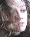 Leila Martial Trio - 