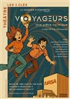 Voyageurs - 