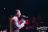 Matthieu Boré Trio sings Nat King Cole - 
