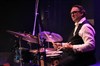 Jean Philippe O'Neill Jazz Group - 