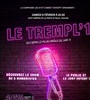 Le Trempl'1 - 