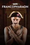 Safe dans Francopharaon - 