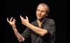 Contes et merveilles - 