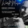 Diego Origlia - 