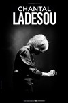 Chantal Ladesou : Iconique - 