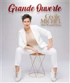 Grande Ouverte - 