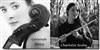 Concert violoncelle / flûte traversière - 