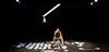 Il n'y a pas de certitude - 